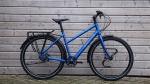 Nieuw: Travelmaster 3+ mixte